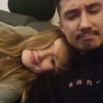Julien Bam Instagram – Fotos, die ich aufm Handy gefunden habe. Leider ist bei einem @papaplatte dabei sry