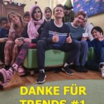 Julien Bam Instagram - ALTER! Was waren das für kranke Wochen! Auch wenn es gegen Ende immer mehr zu einem zeitlichen Horror wurde, vermisse ich es ... ein bisschen. Wir lieben alle das Filmemachen to the fullest ❤️‍🔥 Danke euch allen, dass ihr mitgemacht habt und danke an dir Community, die uns supportet haben. Jetzt gehen wir alle mal ordentlich 1-2 Wochen Pause machen und neue Energie sammeln für ... den letzten Song aus der Bohne 🤯