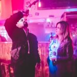 Julien Bam Instagram - Und hier die Tornado Version Köln
