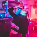Julien Bam Instagram – Und hier die Tornado Version Köln