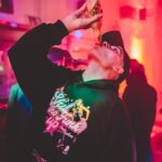 Julien Bam Instagram – Und hier die Tornado Version Köln