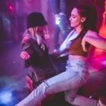 Julien Bam Instagram - Bin gerade immer noch verkatert Unsere Serie ist auf Platz 4 auf Netflix cüs danke Danke für die Party @y.o.u.mgmt und danke für die Fotos @julianhukephotography und danke an alle die dabei waren Köln