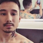 Julien Bam Instagram – Haare aber mal ganz anders

Gibt dazu auch ein neues Video auf Youtube > Bulien Jam halt