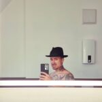 Julien Bam Instagram – Haare aber mal ganz anders

Gibt dazu auch ein neues Video auf Youtube > Bulien Jam halt