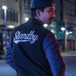 Julien Bam Instagram – Neuer Drop online 
Bamshop.de