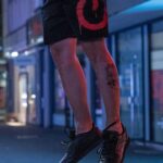 Julien Bam Instagram – Neuer Drop online 
Bamshop.de