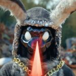 Julien Bam Instagram - HAUPTVIDEO AKT 3 IS COMING! Seid ihr bereit für diesen ü40 minütigen Blockbuster? Ein überkrasser TRAILER st so eben auf Youtube on gekommen. Einfach auf Youtube Julien Bam suchen, 1 Like und 1 Kommentar für uns da lassen. (Bitte macht das, will Mama und Papa beeindrucken kappa) FÜR ALLE: Release AKT3: 10.11 - 18 Uhr (FREITAG)