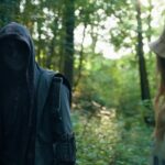 Julien Bam Instagram - HAUPTVIDEO AKT 3 IS COMING! Seid ihr bereit für diesen ü40 minütigen Blockbuster? Ein überkrasser TRAILER st so eben auf Youtube on gekommen. Einfach auf Youtube Julien Bam suchen, 1 Like und 1 Kommentar für uns da lassen. (Bitte macht das, will Mama und Papa beeindrucken kappa) FÜR ALLE: Release AKT3: 10.11 - 18 Uhr (FREITAG)