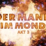 Julien Bam Instagram - HAUPTVIDEO AKT 3 IS COMING! Seid ihr bereit für diesen ü40 minütigen Blockbuster? Ein überkrasser TRAILER st so eben auf Youtube on gekommen. Einfach auf Youtube Julien Bam suchen, 1 Like und 1 Kommentar für uns da lassen. (Bitte macht das, will Mama und Papa beeindrucken kappa) FÜR ALLE: Release AKT3: 10.11 - 18 Uhr (FREITAG)