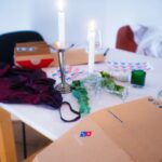 Julien Bam Instagram - Anzeige | Mit der neuen Domino’s Box wird jedes Date erfolgreich (nicht wissenschaftlich getestet) Aber auch die Singles unter euch, werden ihren Spaß haben, denn die Domino´s Box ist auch das perfekte, individuelle Solo-Meal und gibt es bereits ab 5,99€ (Abholerpreis) #dominosdeutschland #dominospizza #dominos #dominosbox @dominosdeutschland