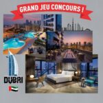 Julien Bert Instagram - J’offre ce coeur et ce voyage à qui ? #sponsorisé 🎁 CONCOURS VOYAGE DUBAÏ ✈️ À l’occasion des fêtes de pacques l’artiste @tommydelalune organise un gros jeu concours avec à GAGNER : 🎁 5 nuits offertes à l’hôtel ⭐️⭐️⭐️⭐️ Millenium Barsha 🏨 à Dubaï 🇦🇪 🎁 2 Billets d’avion Dubaï 🇦🇪 Aller / Retour ✈️ 🎁 Pour 2 personnes 👥 avec choix des dates 🗓 📌 Conditions de participation : 1️⃣ Abonne toi à mon compte et celui de @tommydelalune ✔️ 2️⃣ Like ce post & Tag une personne dans les commentaires avec qui tu veux partir à Dubaï 🇦🇪 3️⃣ Repost dans ta story en nous identifiant 📲 4️⃣ Participe également sur le post de @tommydelalune (ça double tes chances) 🍀 🎁 BONUS : 100€ x3 à GAGNER dans la story de @tommydelalune 📲👀 - 🗳 Tirage au sort le lundi 25/04/22 🗓 📌 Le gagnant sera tiré au sort puis identifié dans les story et sous le post de @tommydelalune 👨‍✈️ Encadré & sponsorisé par agence certifié 🔒 ⚠️ @tommydelalune et @julienbert42 seront les seuls et uniques comptes qui vous contacteront en cas de gains 🤝 Bonne chance à tous 🍀 @shaunaevents Aix-en-Provence, France