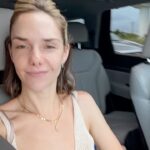 Julieta Nair Calvo Instagram - 📍Miami Miami, Florida
