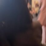 Julieta Nair Calvo Instagram - 15 años de @alegriaintensiva . Feliz de ser la madrina de esta ong que tanto bien hace . Los admiro y ojalá que cada vez pueda haber más artistas payasos formados especialmente para poder llegar a más y más hospitales en todos el pais . Muchas familias los necesitan … SON TAN NECESARIOS ! Que el mundo los descubra y los valore 🩷 gracias por hacerme parte de su gran corazón . Felicidades @andikogan y todo el gran equipo que hay detrás . Buenos Aires, Argentina