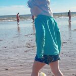 Julieta Nair Calvo Instagram - Algunas que no les compartí de nuestro fin de año 🥹🩷