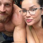 Juliette Instagram - Quem tem um amigo “cabueta”?! Kkkkkk