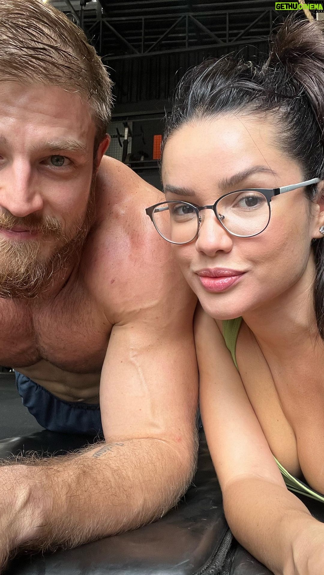 Juliette Instagram - Quem tem um amigo “cabueta”?! Kkkkkk