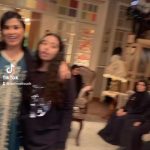 Jumana Murad Instagram - الكرو فرفوش رزق#بابا المجال