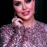 Jumana Murad Instagram - Stay strong for yourself