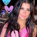 Jumana Murad Instagram – بمبي .. بمبي… بمبي ..الØÙŠØ§Ù‡ بقى لونها بمبي 💗💗💗💗
