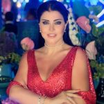 Jumana Murad Instagram – ❤️❤️❤️❤️