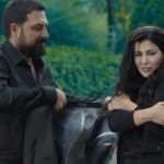 Jumana Murad Instagram – لأول مرة نجوم الدراما التركية والعربية في حكاية “العاشق والمعشوق” بمسلسل #مدرسة_الحب3 على قناة أبوظبي
@jumana.mourad