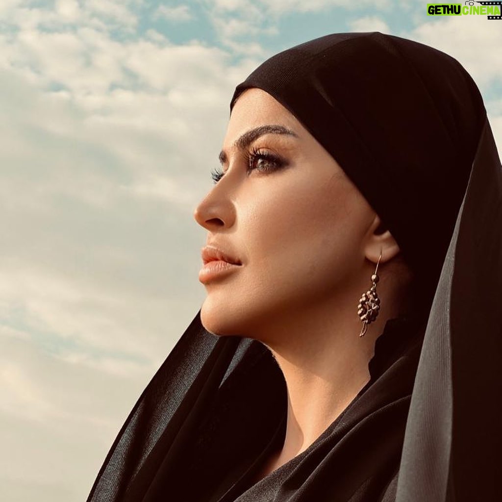 Jumana Murad - 58.6K Likes - Thank you so much for the photos my sweetheart ❤️ @nellykarim_official ❤️❤️😍😍 #مسلسل عمله نادره