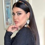 Jumana Murad Instagram - Stay tuned ❤️❤️❤️❤️
