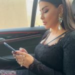 Jumana Murad Instagram - Stay tuned ❤️❤️❤️❤️