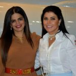 Jumana Murad Instagram – سعدت وتشرفت بزيارة متحف القوات الجوية بمناسبة مرور ٩٠ عاما على نشأة القوات الجوية المصريه وبمناسبة مرور ٦ سنوات على الافتتاح الرسمي للمتحف تحت شعار نسور السماء . شكرا @museum.eaf @zeinab_bashier