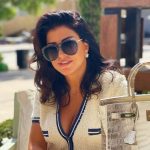 Jumana Murad Instagram - صباح الورد🌼🌼🌼🌼🥰
