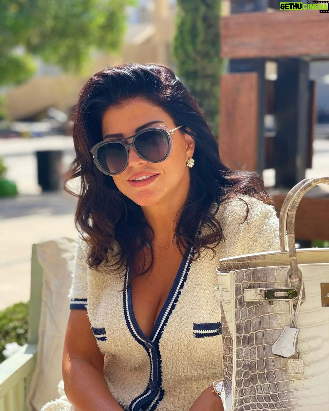 Jumana Murad Instagram - صباح الورد🌼🌼🌼🌼🥰