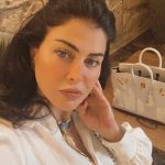 Jumana Murad Instagram - يسعد ايامكم ❤️❤️❤️