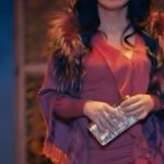 Jumana Murad Instagram - الساعه ٨ مساء بتوقيت القاهره ، انتاج سينرجي تامر مرسي وسليميديا مها سليم ، الاشراف العام حسام شوقي ، اخراج محمد حماقي ، وتأليف شهيره سلام ومدير التصوير كريم رضا @synergy.tamermursi @maha.selim @shahirasallam @mo_hamaky @karimreda0 @abbasaboelhassanofficial @mahaabouoaf