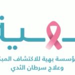 Jumana Murad Instagram - محاربات بهية هن النجمات الحقيقيات رمز التحدي والقوة ..شكرا لكل القائمين علي مؤسسة بهية لإختياري سفيرة( حملة بهية لمسة خير) @baheyafoundation @lamsabyelyasmina 🙏🙏🙏