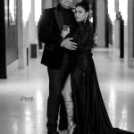 Jumana Murad Instagram - مساء الخير على الناس الحلوه 🌹🌹🌹❤️❤️
