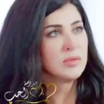 Jumana Murad Instagram - مدرسه الحب ٢٠٢٠م ، شكرا بستي على الفيديو الحلو من مدرسه الحب @dr.salma.z ❤️❤️❤️🥰🥰🥰