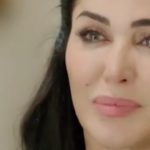 Jumana Murad Instagram -
