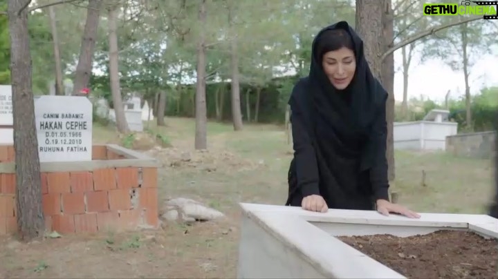 Jumana Murad Instagram - مسلسل مدرسه الحب ( العاشق والمعشوق ) عشق ويحيى (بولنت اينال ) @bulentinal ❤️❤️🙏🙏