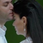 Jumana Murad Instagram - سهام شعشاع ، الحان الموسيقار الغالي محمد رحيم @carolesamaha @sihamalchacha @mohamedrahimofficial