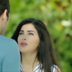 Jumana Murad Instagram - حب عشق ومراد - مسلسل مدرسه الحب ٢٠٢٠