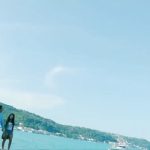 Jumana Murad Instagram - مسلسل مدرسه الحب ٢٠٢٠ - عشق ومراد ❤️❤️❤️ ( العاشق والمعشوق )
