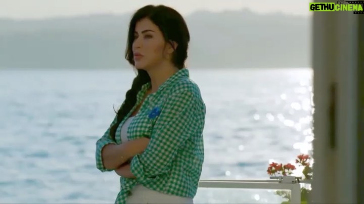 Jumana Murad Instagram - مسلسل مدرسه الحب ٢٠٢٠ ❤️❤️🙏🙏 عشق في العاشق والمعشوق