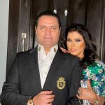 Jumana Murad Instagram - جمعه مباركه 💚💚💚💚 Make up artist and photographer @ahmedelkhawaga1