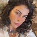 Jumana Murad Instagram - يسعد ايامكم ❤️❤️❤️
