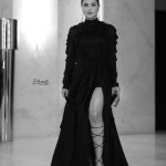 Jumana Murad Instagram - مساء الخير على الناس الحلوه 🌹🌹🌹❤️❤️