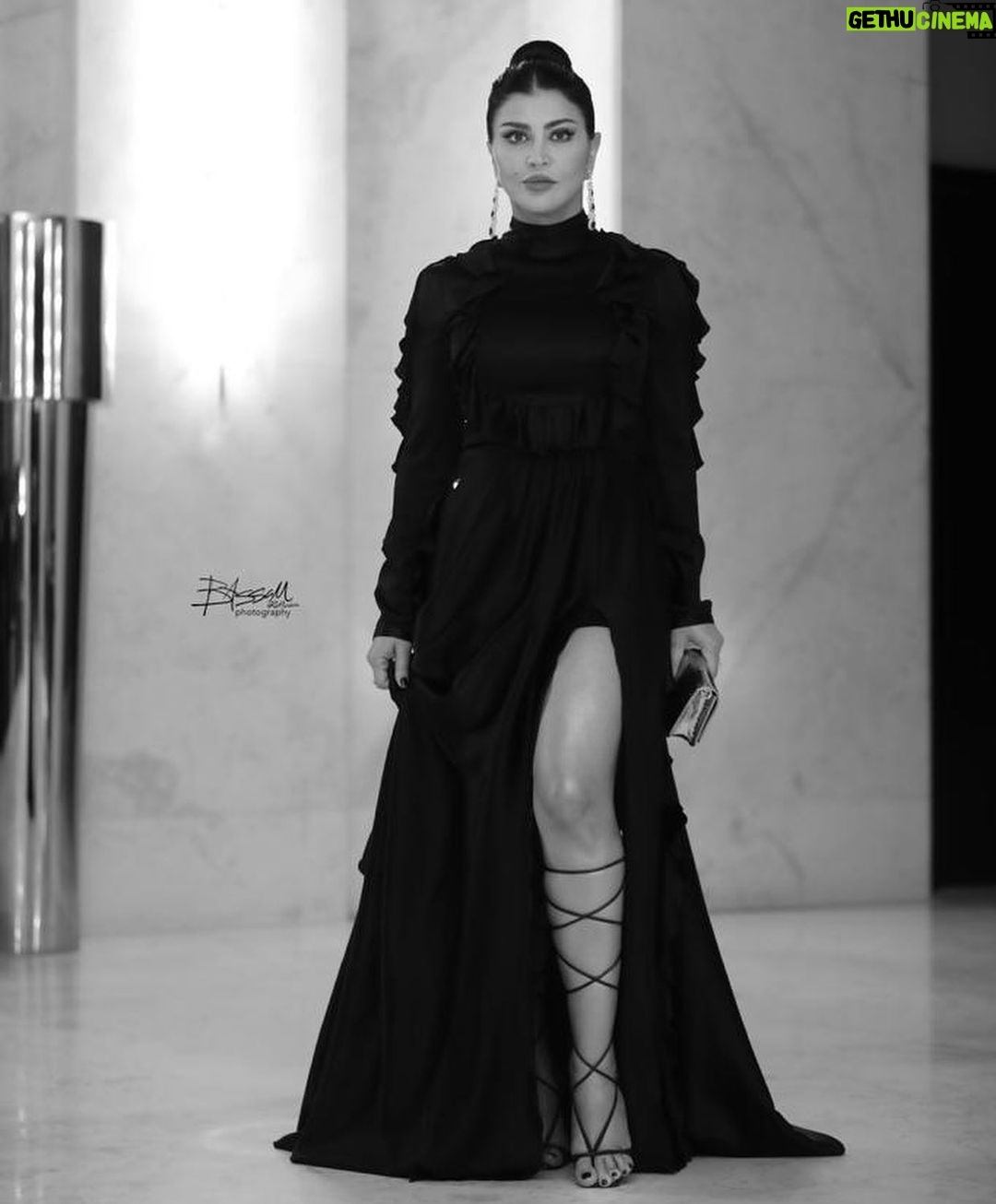 Jumana Murad Instagram - مساء الخير على الناس الحلوه 🌹🌹🌹❤️❤️
