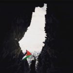 Jumana Murad Instagram – إن ينصركم الله فلا غالب لكم 🙏🏻✌️❤️