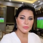 Jumana Murad Instagram – خمسون سنه على مرور نصر  أكتوبر ❤️❤️❤️ #مجلس_القبائل_والعائلات_المصرية 
#وطن_واحد
#قوتنا_في_وحدتنا  @maysoonhafiz