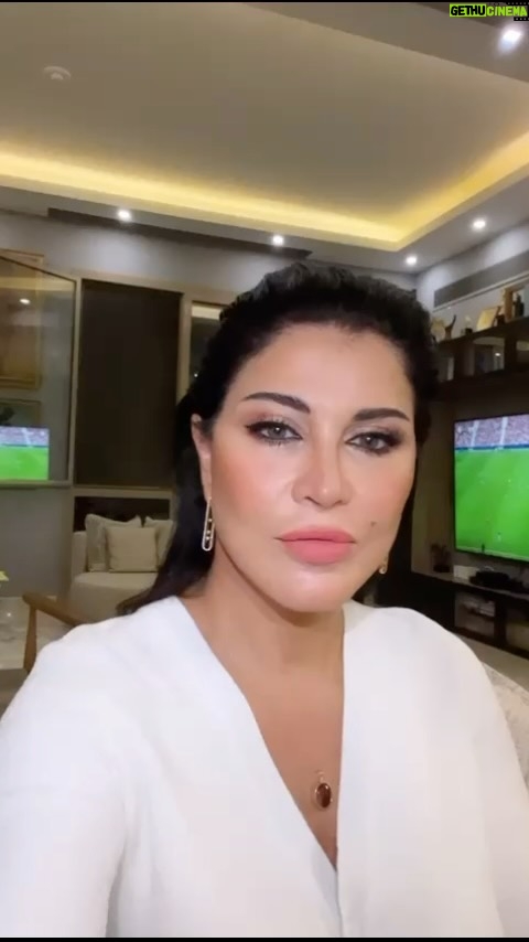 Jumana Murad Instagram - خمسون سنه على مرور نصر أكتوبر ❤️❤️❤️ #مجلس_القبائل_والعائلات_المصرية #وطن_واحد #قوتنا_في_وحدتنا @maysoonhafiz
