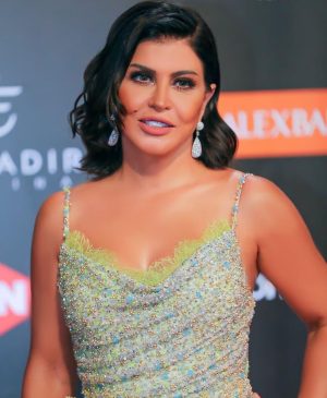 Jumana Murad Instagram - مهرجان الجونه السينمائي في دورته الرابعه 2020 .
Dress by : @nicolasjebran makeup artist : @ahmedelkhawaga1 hair style : @haithamdahab00 jewelry : @glamour.jewellery stylist : @kazzam1963